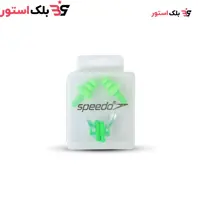 گوش گیر و بینی گیر استخوانی بدون بند اسپیدو