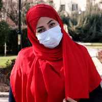 هدشال ارکیده