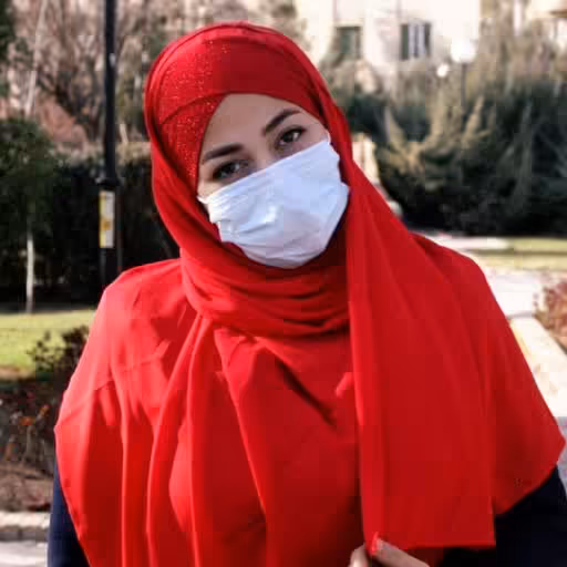 هدشال ارکیده