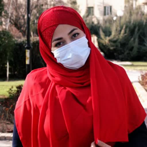 هدشال ارکیده