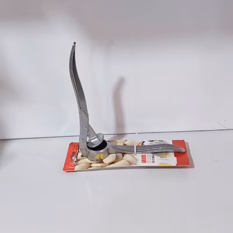 سیرله کن عروس