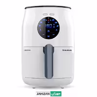 سرخ کن تاروس اسپانیا مدل AF1000D (باضمانت)