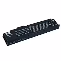 باتری لپ تاپ لنوو ThinkPad Y100 -6Cell