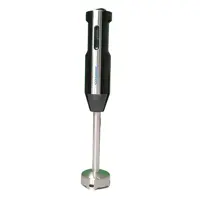 گوشتکوب برقی تک کاره مدل827 گاسونیک