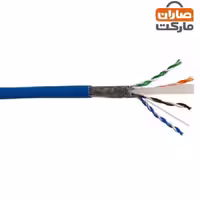 کابل شبکه لگراند CAT6 SFTP