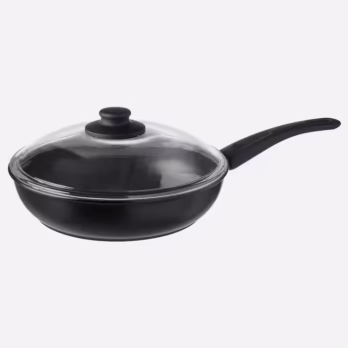تابه 26 ایکیا IKEA-HEMLAGAD