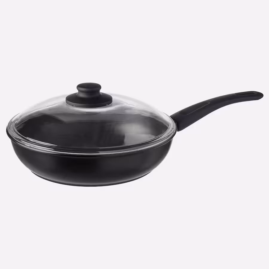 تابه 26 ایکیا IKEA-HEMLAGAD
