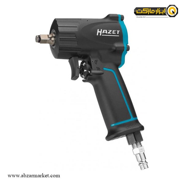 بکس بادی هازت 3/8 اینچ مدل 9011M