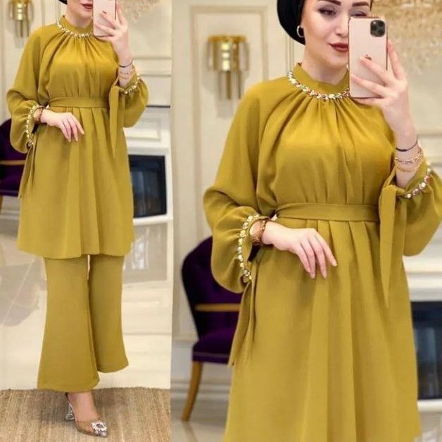 شومیز شلوار زنانه دخترانه شومیز زنانه دخترانه