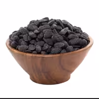 تخمه آفتابگردان ریز نمکی( 1000 گرم )آقای آجیل