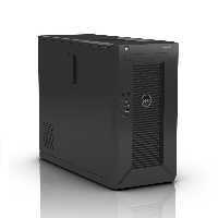 سرور دل مدل تی 20