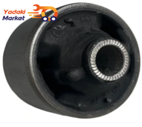 بوش طبق شکلاتی لیفان 820