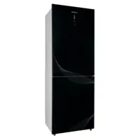 یخچال و فریزر 22 فوت امرسان مدل BFN22D-EL-TP