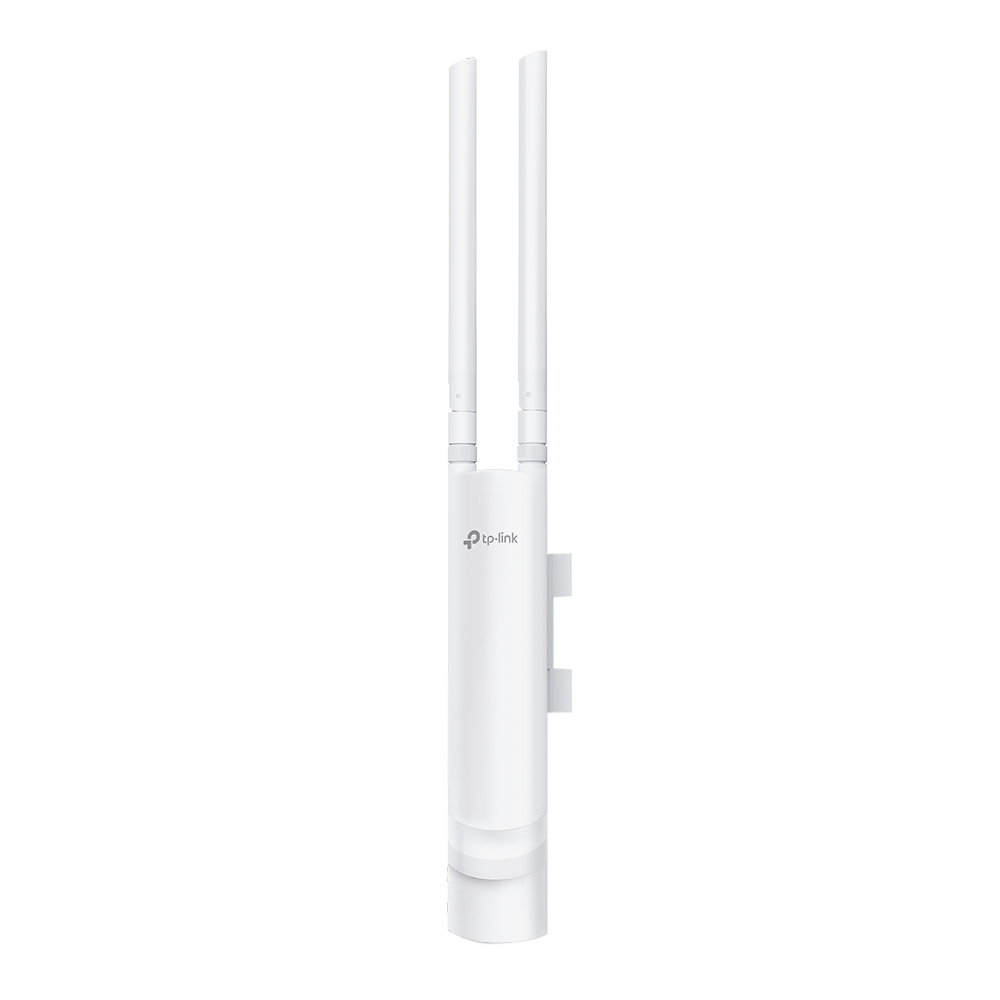 اکسس پوینت بی سیم تی پی لینک مدل EAP225-Outdoor