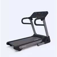 تردمیل خانگی شوا مدل SH-T3900