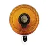 بخاری برقی هالوژنی ارشیا مدل WH-1311