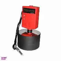 سختی سنج پرتابل فلزات مدل HARTIP 1500