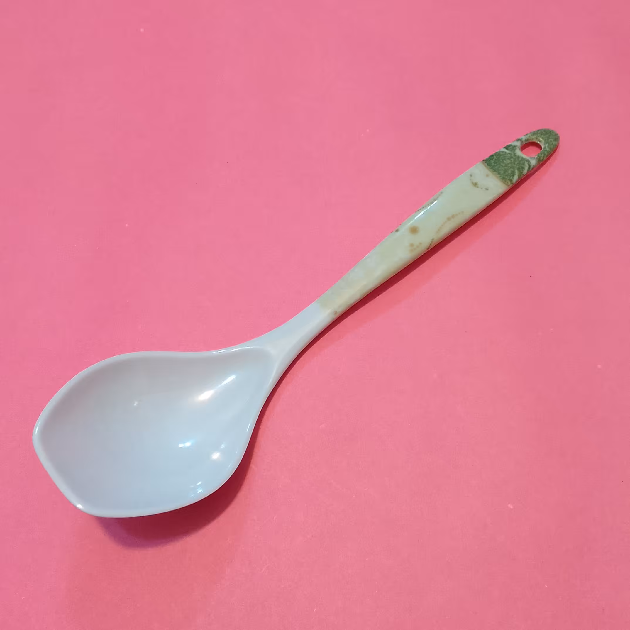 ملاقه ملامین کد 4