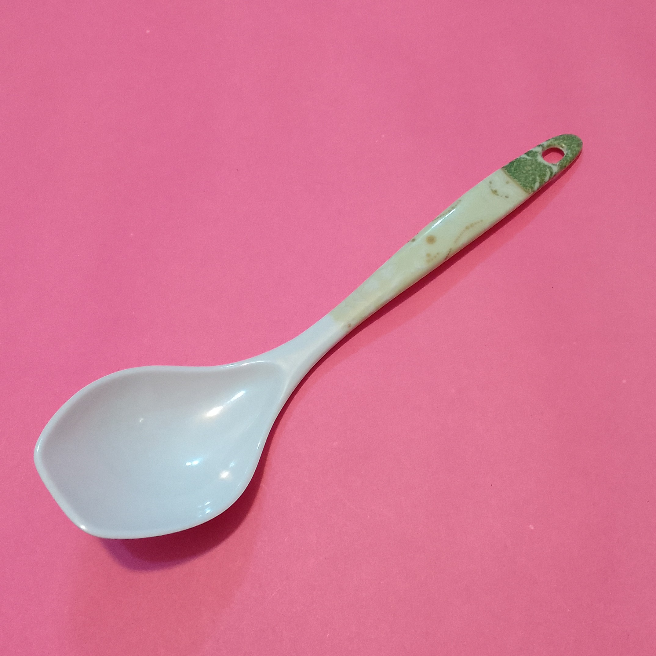 ملاقه ملامین کد 4