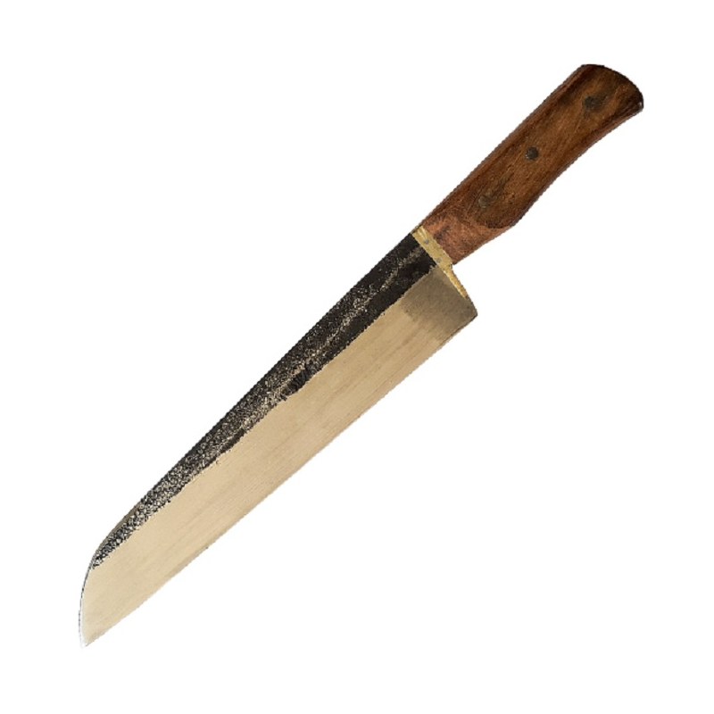 چاقو جوجه زن اصل زنجان