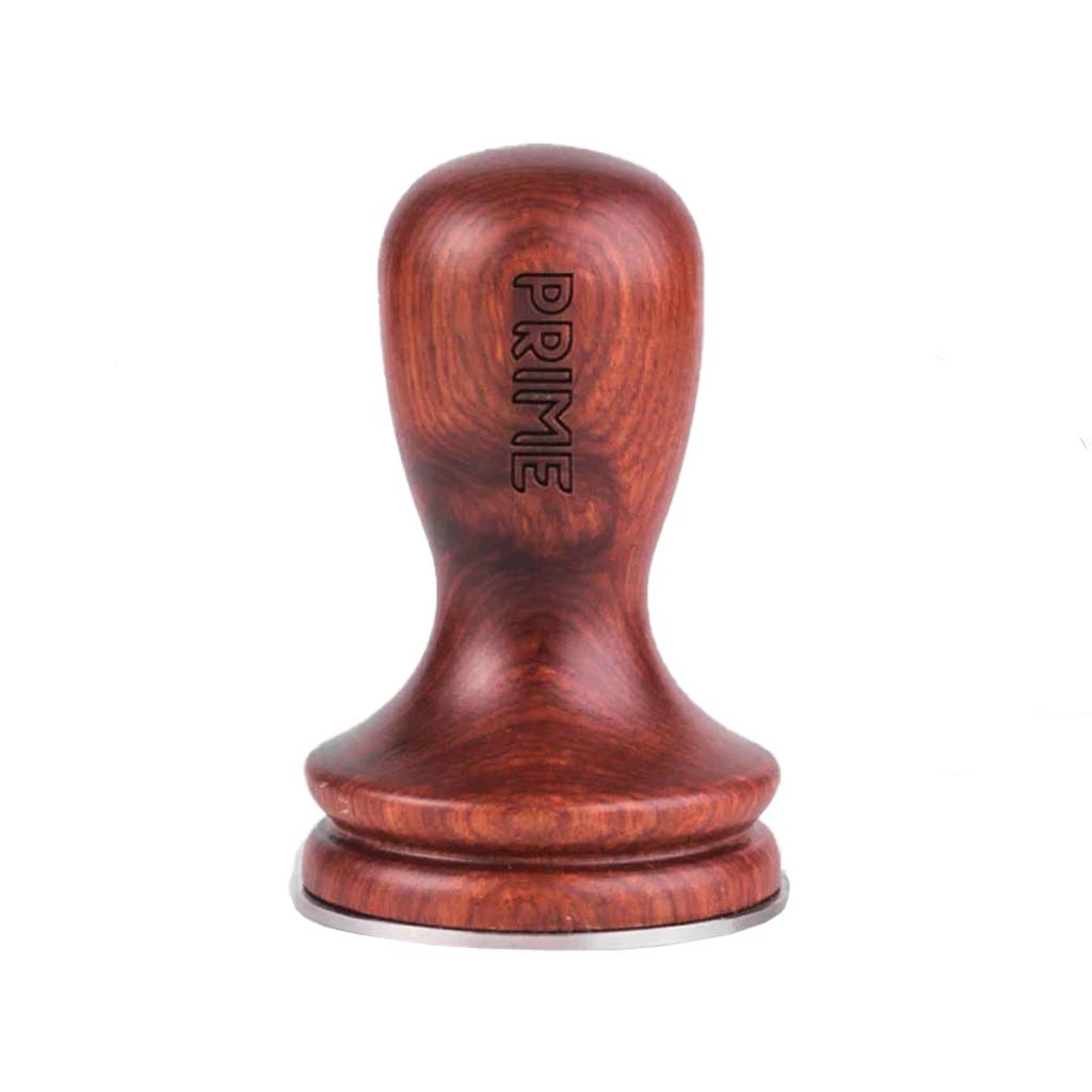 تمپر کد F پرایم