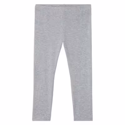 لگینگ بچگانه برند آلمانی pepperts سایز 6تا8 سال رنگ طوسی لگینگ دخترانه