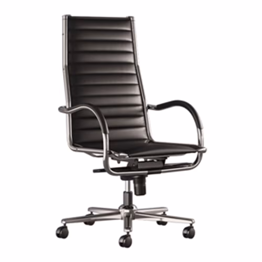 صندلی مديريت 6014 اروند