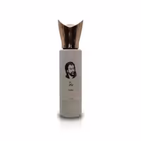 عطر حافظ 40میل
