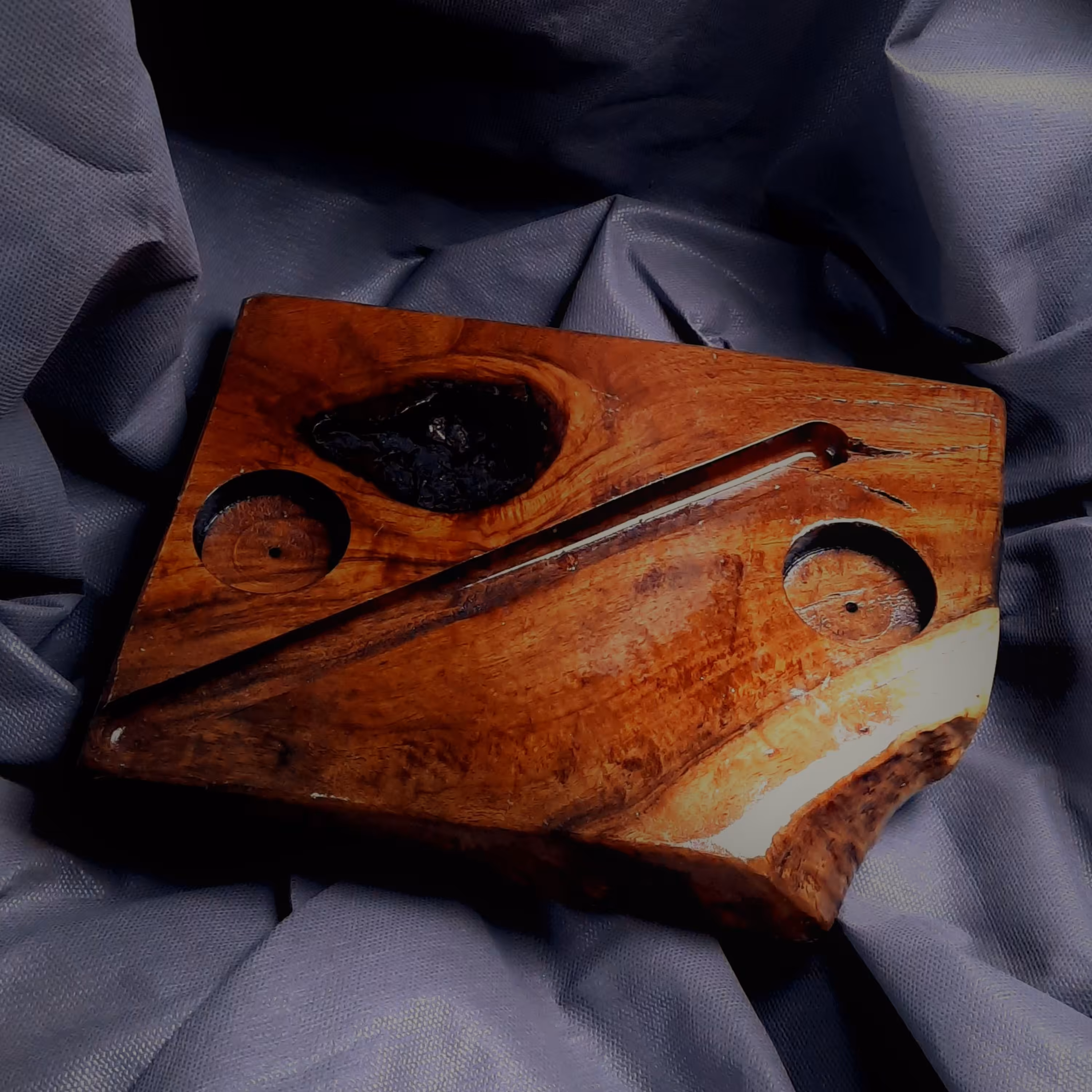 جاشمعی و جاعودی دفرمه کد 170