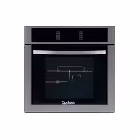 فر توکار تکنولایو مدل 320S