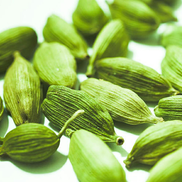 هل درجه یک اکبر،اعلا(درشت)