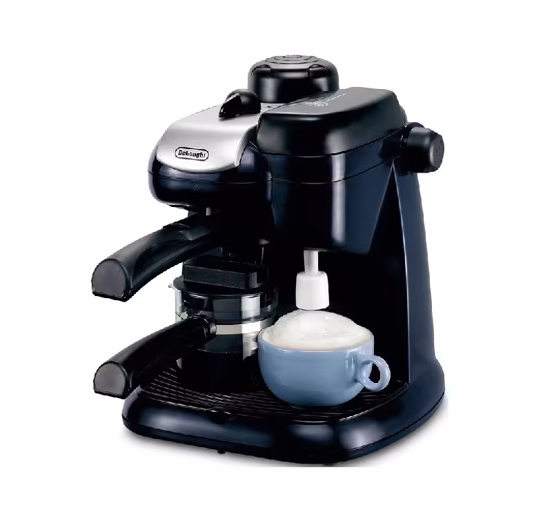 اسپرسو ساز دلونگی مدل EC9