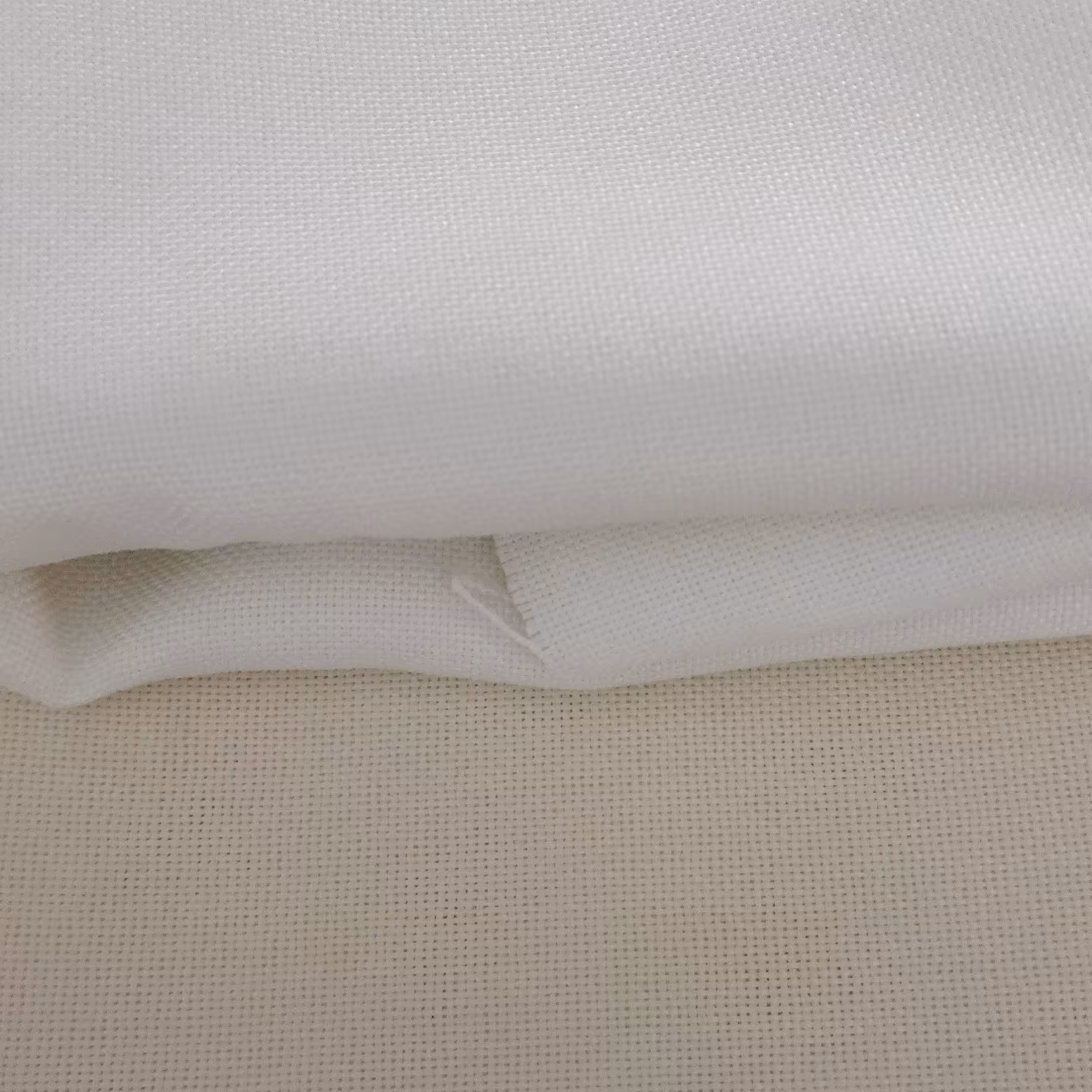 پارچه گلدوزی(شماره دوزی)