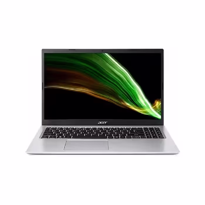 لپ تاپ ایسر Aspire 3 A315-58G-35GH-I Core i3 12GB 1TB HDD 256GB SSD MX350 2 GB
