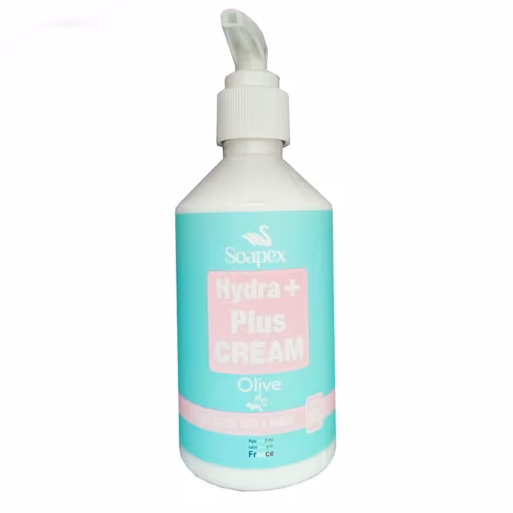 کرم آبرسان سوپکس( زیتون)