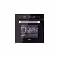 فرتوکار تمام برقی برند تاکنو گلد کد O-111