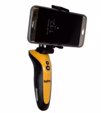 ویدیو بروسکوپ اپتیکس مدل XI8.5-1m WiFi