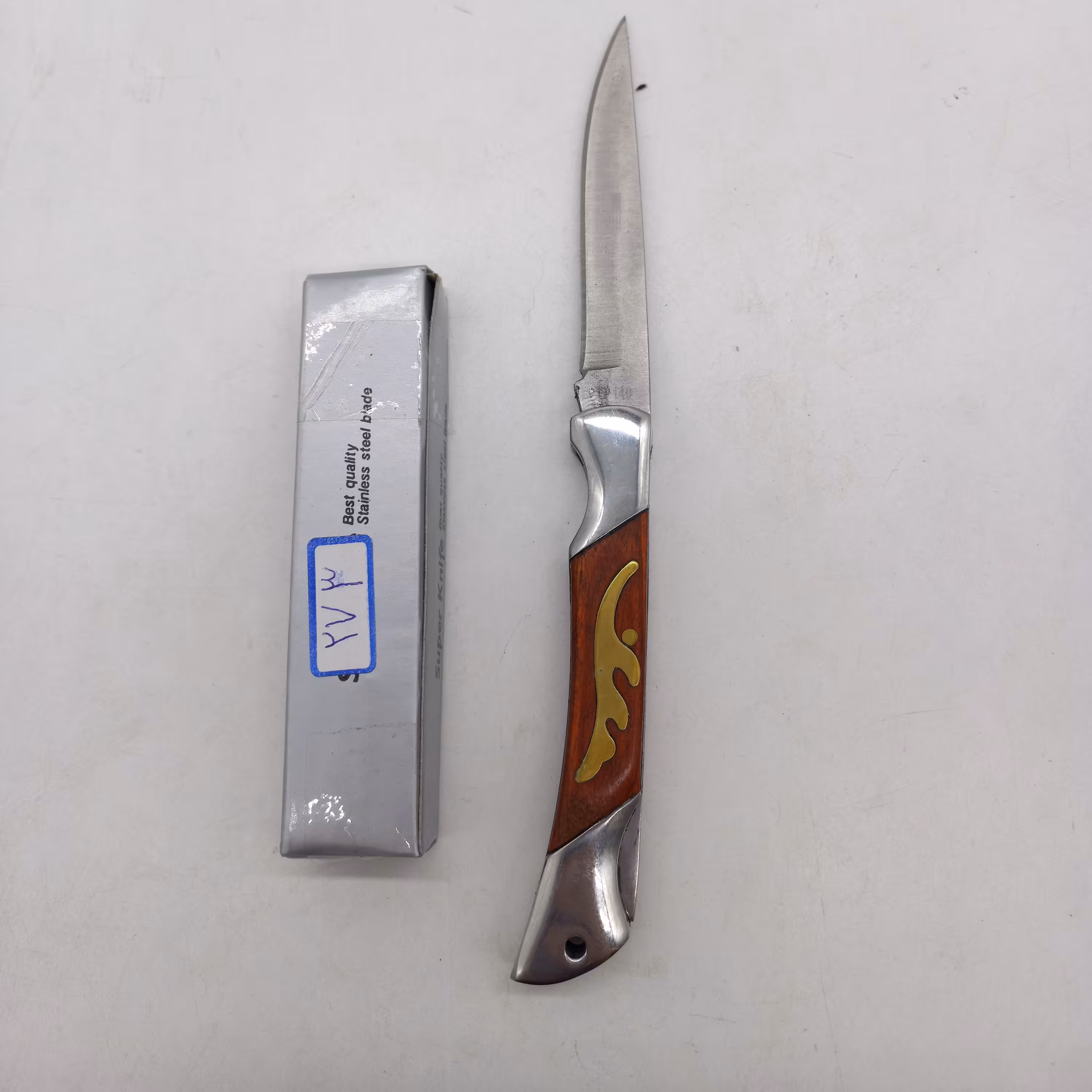 چاقو b140 کد273