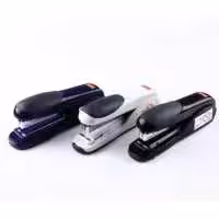 منگنه مکس مدل HD-50DF