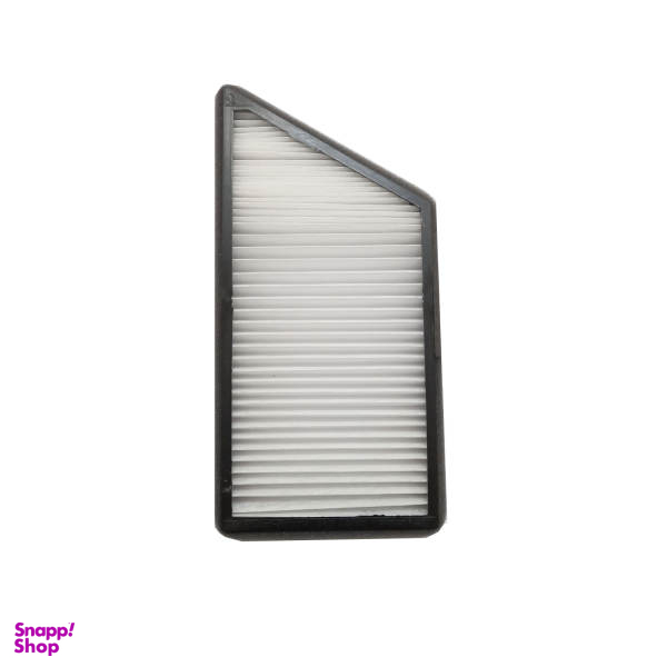فیلتر کابین خودرو مدل A22-910500 مناسب برای پژو 206