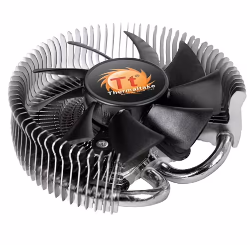 فن خنک کننده پردازنده ترمالتیک مدل MeOrb II
