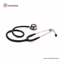 گوشی پزشکی ای بی ان Classic - یکتامد YektaMed