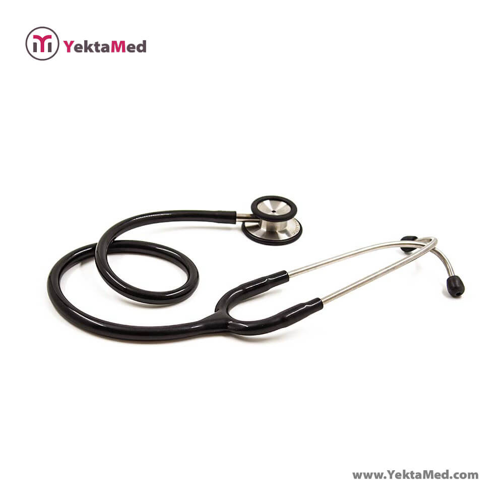 گوشی پزشکی ای بی ان Classic - یکتامد YektaMed
