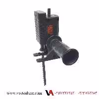 تبدیل دریل به اره عمود بر مدل Bs-003