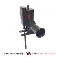 تبدیل دریل به اره عمود بر مدل Bs-003