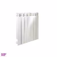 رادیاتور ایران رادیاتور مدل کال 7 پره