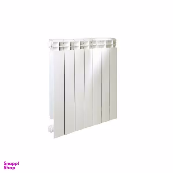 رادیاتور ایران رادیاتور مدل کال 7 پره