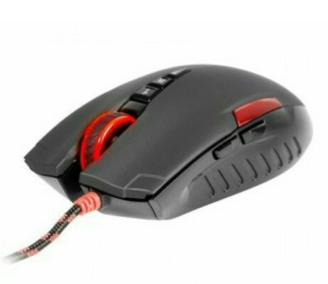 ماوس با سیم گیمینگ ای فور تک بلودی وی 2 ام