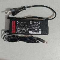 آداپتور 12 ولت 5 آمپر