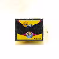 اسکاچ حافظ ناخن سن یو